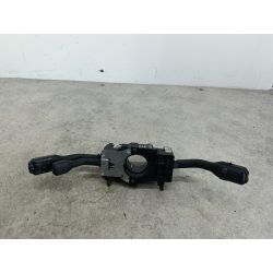 PRZEŁĄCZNIK ZESPOLONY AUDI A8 D2 2.5 TDI 180KM2.5 TDI20004D0953513P  4D0953503BLZ9W1806317                                            