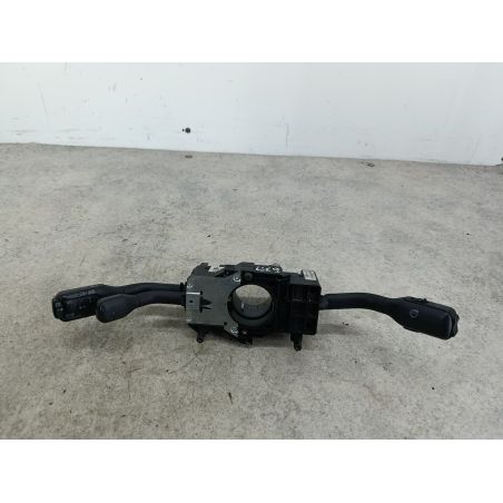 PRZEŁĄCZNIK ZESPOLONY AUDI A8 D2 2.5 TDI 180KM 2.5 TDI 2000 4D0953513P  4D0953503B LZ9W 180 6317 