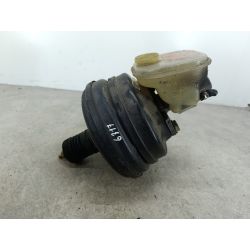 SERWO HAMULCOWE AUDI A8 D2 2.5 TDI 180KM2.5 TDI20004D0612105F LUCASLZ9W1806317                                            
