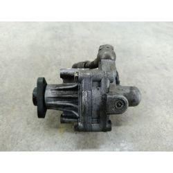 POMPA WSPOMAGANIA AUDI A8 D2 2.5 TDI 180KM2.5 TDI20004D0145155L  7681955295  ZFLZ9W1806317                                            
