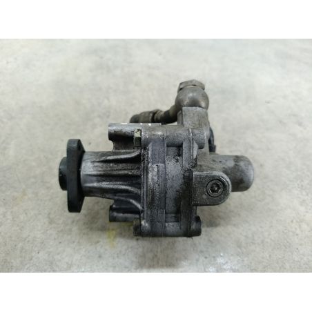 POMPA WSPOMAGANIA AUDI A8 D2 2.5 TDI 180KM 2.5 TDI 2000 4D0145155L  7681955295  ZF LZ9W 180 6317 
