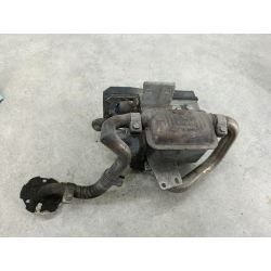 WEBASTO AUDI A8 D2 2.5 TDI 180KM2.5 TDI20004D0815069D  12V 32W WEBASTO  LZ9W1806317                                            