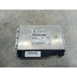 MODUŁ ESP AUDI A8 D2 2.5 TDI 180KM2.5 TDI20004D0907389E  LZ9W1806317                                            