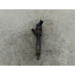 WTRYSKIWACZ RENAULT GRAND SCENIC II 1.9 DCI20047700111014 0445110021  BOSCHTEC681206451                                            