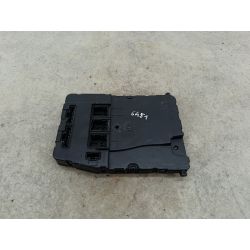 MODUŁ BSI RENAULT GRAND SCENIC II 1.9 DCI20048200351182 S118400150CTEC681206451                                            