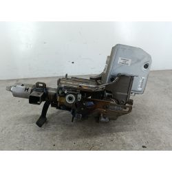 WSPOMAGANIE ELEKTRYCZNE, PION RENAULT MODUS 1.5 DCI20058200433517 50300783  TRWTED72686402                                            