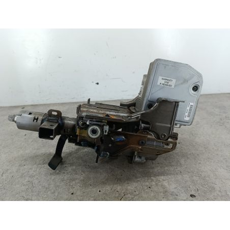 WSPOMAGANIE ELEKTRYCZNE, PION RENAULT MODUS 1.5 DCI 2005 8200433517 50300783  TRW TED72 68 6402 