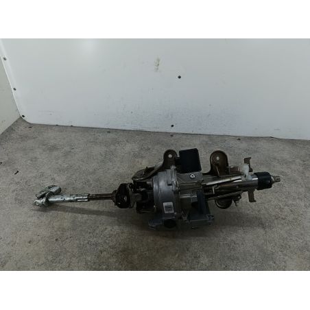 WSPOMAGANIE ELEKTRYCZNE, PION RENAULT GRAND SCENIC II 1.9 DCI 2004 8200035272 50300389  TRW TEC68 120 6451 