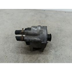 ALTERNATOR RENAULT GRAND SCENIC II 1.9 DCI20042549098  VALEOTEC681206451                                            