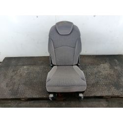 FOTEL TRZECI RZĄD PEUGEOT 807 2.0 HDI 136KM2.0 HDI2008EZR1366244                                            