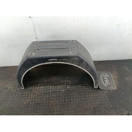 NADKOLE PRAWE TYŁ RENAULT MASTER III ( 10- ) 2.3 DCI 146KM 2.3 DCI 2022 ADOMAR OQNG 146 