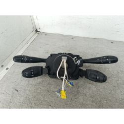 PRZEŁĄCZNIK ZESPOLONY PEUGEOT 307 FL 1.4 16V 88KM1.4 16V200696605602XT 12274514 COM2003  DELPHIEZR886284                                            