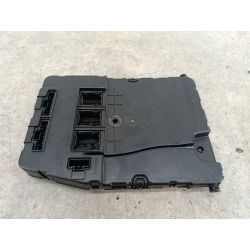 MODUŁ UCH-N2 RENAULT SCENIC II 2.0 16V 136KM2.0 16V20068200412548NV6761366452                                            