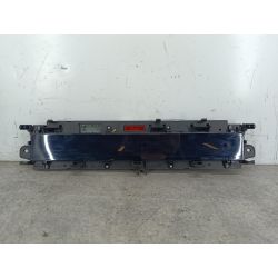 LICZNIK RENAULT SCENIC II 2.0 16V 136KM2.0 16V2006P8200461294H 28113352-0NV6761366452                                            