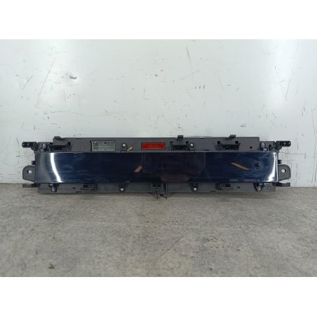 LICZNIK RENAULT SCENIC II 2.0 16V 136KM 2.0 16V 2006 P8200461294H 28113352-0 NV676 136 6452 