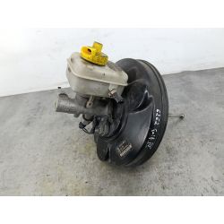 SERWO HAMULCOWE VW GOLF IV 1.4 16V 75KM1.4 16V20001J1614105Q 03.7862-0603.4  ATELA7W756262                                            
