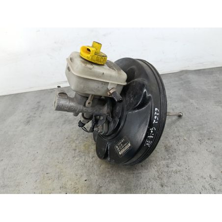 SERWO HAMULCOWE VW GOLF IV 1.4 16V 75KM 1.4 16V 2000 1J1614105Q 03.7862-0603.4  ATE LA7W 75 6262 