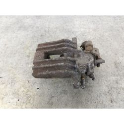 ZACISK HAMULCOWY PRAWY TYŁ VW GOLF IV 1.4 16V 75KM1.4 16V2000LA7W756262                                            