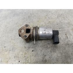 ZAWÓR EGR VW GOLF IV 1.4 16V 75KM1.4 16V200098179  B195053  C2020W48LA7W756262                                            