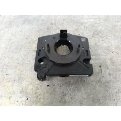 TAŚMA AIRBAG VW GOLF IV 1.4 16V 75KM1.4 16V20001J0959654AC ATWLA7W756262                                            