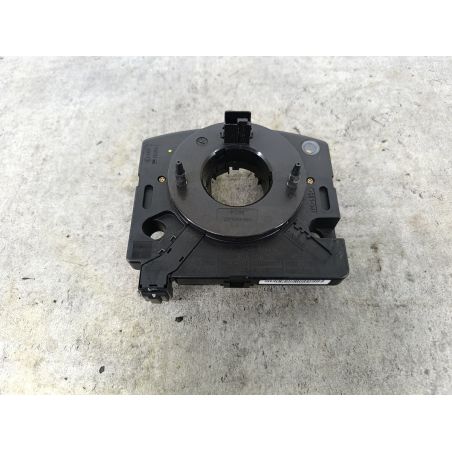TAŚMA AIRBAG VW GOLF IV 1.4 16V 75KM 1.4 16V 2000 1J0959654AC ATW LA7W 75 6262 