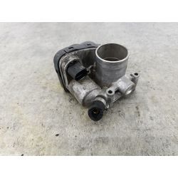 PRZEPUSTNICA VW GOLF IV 1.4 16V 75KM1.4 16V2000036133062LA7W756262                                            