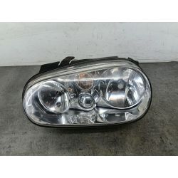 LAMPA PRZÓD LEWA VW GOLF IV 1.4 16V 75KM1.4 16V200020-5386 TYCLA7W756262                                            