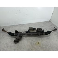 MAGLOWNICA PRZEKŁADNIA  ELEKTRYCZNA AUDI A3 8P 1.9 TDI 105KM1.9 TDI20031K1423051AJ 1K1909144DLZ9W1056390                                            