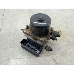POMPA ABS AUDI A3 8P 1.9 TDI 105KM1.9 TDI20031K0614517B 1K0907379D LZ9W1056390                                            