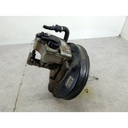 SERWO HAMULCOWE AUDI A3 8P 1.9 TDI 105KM1.9 TDI20031K1614105AE LZ9W1056390                                            