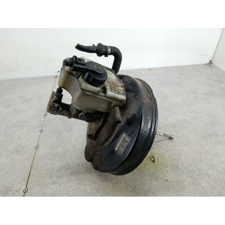 SERWO HAMULCOWE AUDI A3 8P 1.9 TDI 105KM 1.9 TDI 2003 1K1614105AE  LZ9W 105 6390 