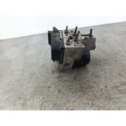 POMPA ABS MERCEDES-BENZ KLASA S W220 3.2 18V S320 224KM3.2 18V S320200000343180127442246318                                            