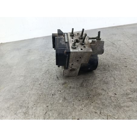 POMPA ABS MERCEDES-BENZ KLASA S W220 3.2 18V S320 224KM 3.2 18V S320 2000 0034318012 744 224 6318 