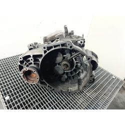 SKRZYNIA BIEGÓW MANUALNA 6 VW GOLF V 2.0 TDI 140KM2.0 TDI2006KDNLC9Z1406494                                            