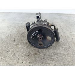 POMPA WSPOMAGANIA MERCEDES-BENZ KLASA S W220 3.2 18V S320 224KM3.2 18V S32020007442246318                                            