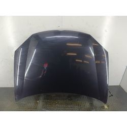 MASKA VW GOLF V 2.0 TDI 140KM2.0 TDI2006LC9ZLC9Z1406494                                            