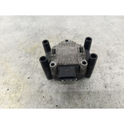 CEWKA ZAPŁONOWA SEAT TOLEDO II 1.6 8V 101KM1.6 8V1999032905106BL56W1016098                                            