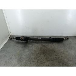 MAGLOWNICA PRZEKŁADNIA KIEROWNICY VW PASSAT B5 FL 1.9 TDI 130KM1.9 TDI20018D1422105A ZFLA7W1306299                                            