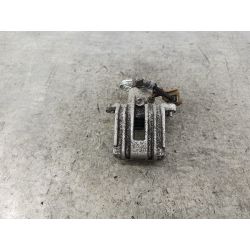 ZACISK HAMULCOWY PRAWY TYŁ VW PASSAT B5 FL 1.9 TDI 130KM1.9 TDI2001LA7W1306299                                            