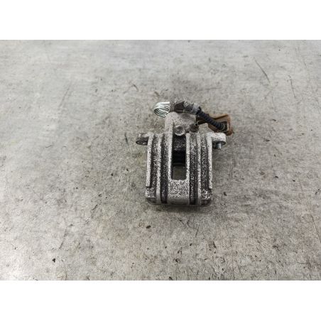 ZACISK HAMULCOWY PRAWY TYŁ VW PASSAT B5 FL 1.9 TDI 130KM 1.9 TDI 2001 LA7W 130 6299 