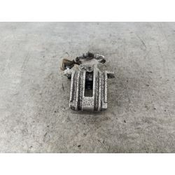 ZACISK HAMULCOWY LEWY TYŁ VW PASSAT B5 FL 1.9 TDI 130KM1.9 TDI2001LA7W1306299                                            