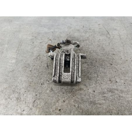 ZACISK HAMULCOWY LEWY TYŁ VW PASSAT B5 FL 1.9 TDI 130KM 1.9 TDI 2001 LA7W 130 6299 