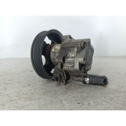 POMPA WSPOMAGANIA PEUGEOT 407 3.0 V6 211KM3.0 V620059659604780  7692955213 ZFEZR2116364                                            