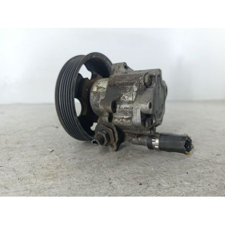 POMPA WSPOMAGANIA PEUGEOT 407 3.0 V6 211KM 3.0 V6 2005 9659604780  7692955213 ZF EZR 211 6364 