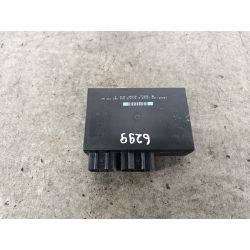 MODUŁ KOMFORTU VW PASSAT B5 FL 1.9 TDI 130KM1.9 TDI20011C0959799B HELLALA7W1306299                                            