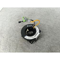 TAŚMA AIRBAG OPEL MERIVA A 1.6 16V 105KM1.6 16V2009315625731  13277927 GMZ21C1056464                                            