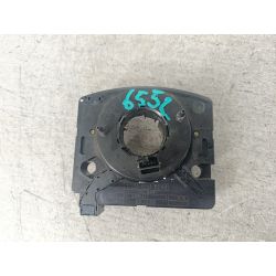TAŚMA AIRBAG VW GOLF IV 1.9 TDI 90KM1.9 TDI19991J0959654JLB7Z906552                                            