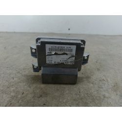 MODUŁ HAMULCA RĘCZNEGO VW PASSAT B6 2.0 TDI 140KM2.0 TDI20053C0.907.801.B 15658301-B  TRWLA7W1406457                                            