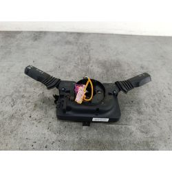 PRZEŁĄCZNIK ZESPOLONY OPEL ZAFIRA B 1.7 CDTI 110KM1.7 CDTI200913306115AD GM  VALEOZ20R1106276                                            