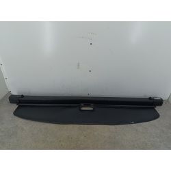 ROLETA BAGAŻNIKA FIAT CROMA II 1.9 JTD2005735372875284/A1506448                                            